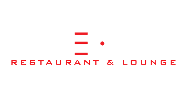 Theory Restaurant & Lounge